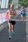 Sunderland City 5k Road Race, 2021 Sunderland City 5k, 10k and Half Marathon Road Races. Photo: David T. Hewitson/Sports for All Pics